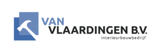 Logo Dirk van Vlaardingen