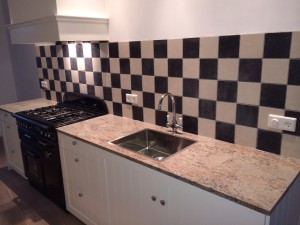 Keuken-project-Purmerend-2